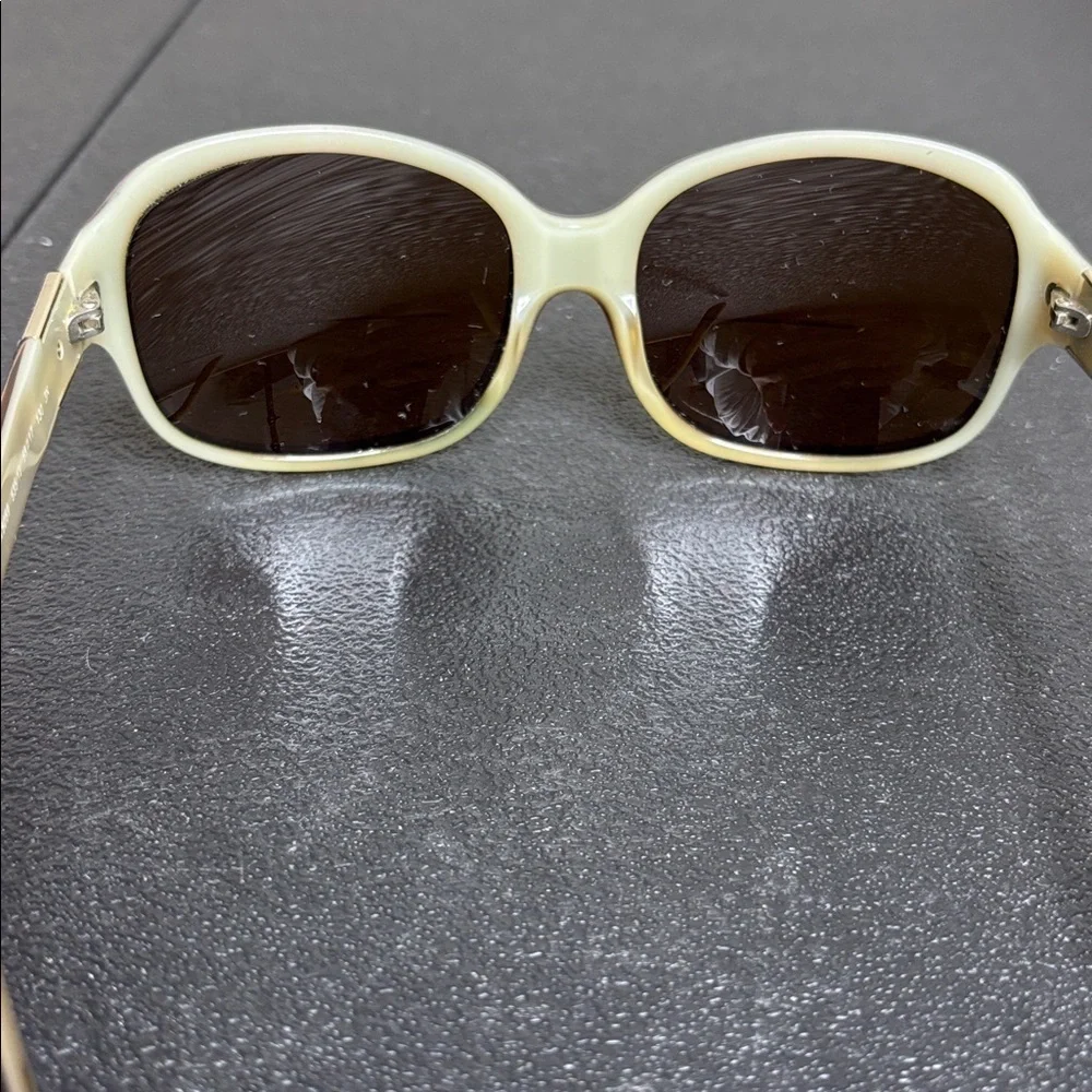 Ralph Lauren 5059 Prescription Lenses Glasses